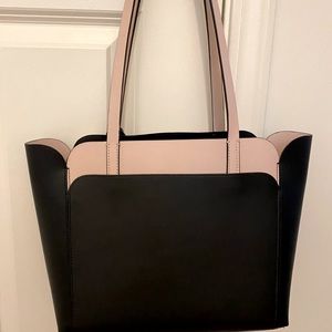 Kate spade tote